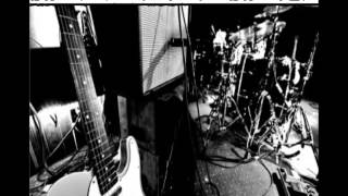 Video ALL IN BAND Stúpaš mi do hlavy