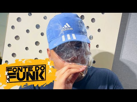 MC Murilo Azevedo - Tropa do F (DJ João Quiks) Lançamento Fonte do Funk 2022