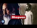 The Hidden Truth Of Osho S Life From Birth To Enlightenment