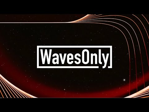 Ovi, STRANGEHUMAN - Nada Es Como Antes (Letra / Lyrics)