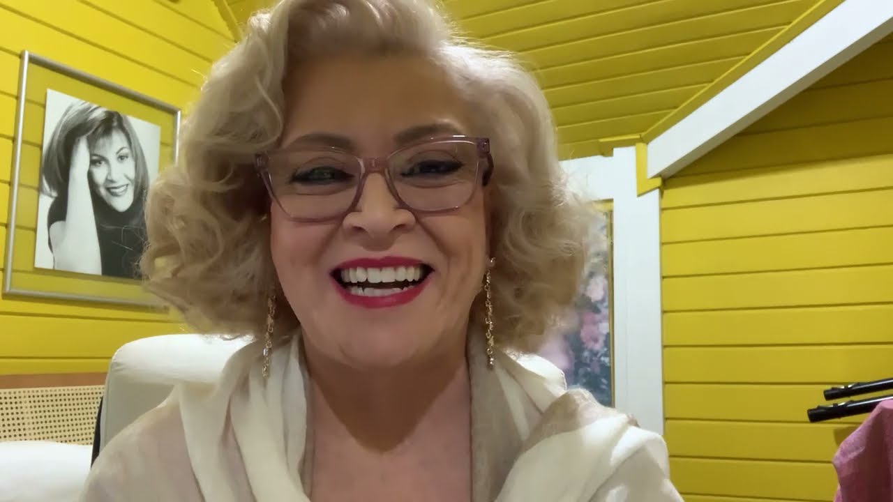 COMO CUIDAR DA SUA  PROTEÇÃO ESPIRITUAL - ORI - CHACKRA MOLEIRA