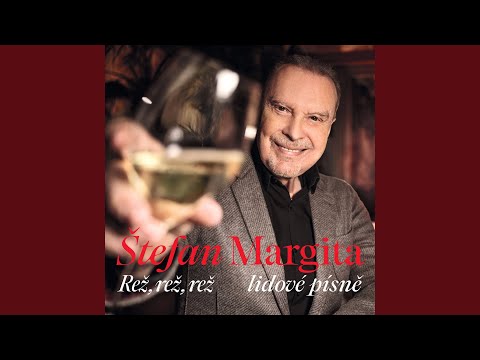 Dívča, dívča, laštovička