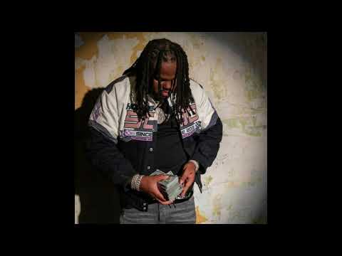 [FREE] Sada Baby x Tee Grizzley Type Beat 2022 - "Mercy"