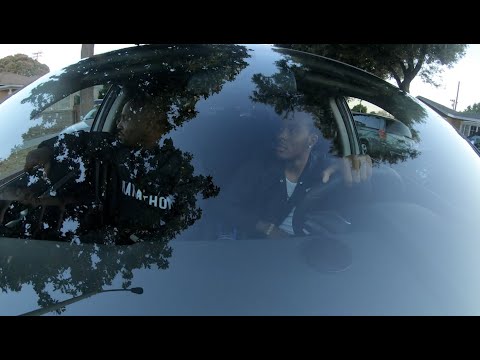 IAMJYOUNGIN - Voices feat. DIRTY MURPH (Official Video)
