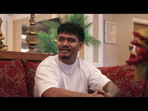 88th Product - Greatest Gift Of All (Official Video) ft. Henry & Jeval