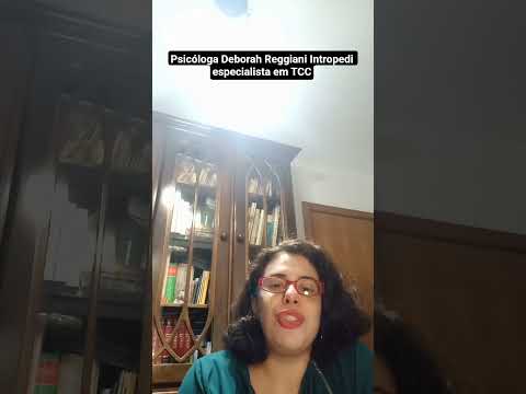 Vídeo de introdução