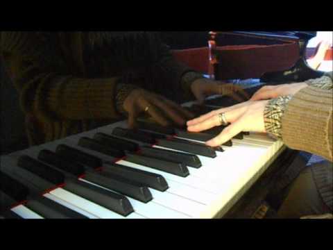 Em Cristo há perfeito perdão - HCC 285 (com introdução)