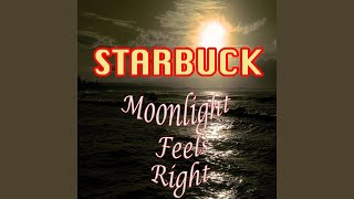 Everybody Be Dancin' (Re-Record)