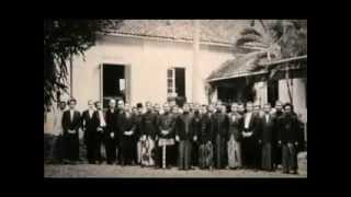 Download lagu Sejarah Kota Bogor mp3