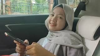 Download lagu JANNA DIPRANK!!!!.... EVA DAN TEMAN-TEMAN SAMPAI NANGIS mp3 Download lagu JANNA DIPRANK!!!!.... EVA DAN TEMAN-TEMAN SAMPAI NANGIS mp3