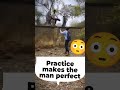 Practice Makes A Man Perfect Physics Trending