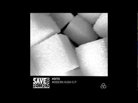 Hoito - Modern Kush
