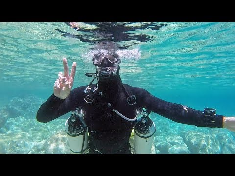 Surface Weight Check Procedure - Sidemounting.com