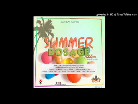 IRATTY-JUST_ANOTHER_DAY- SUMMER DOSAGE RIDDIM_PRO_BY_KAY_DEE-0783019827 - Copy