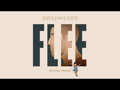 Flee trailer Thumbnail