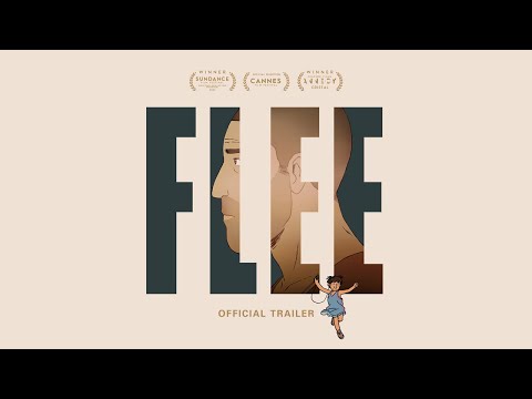 Flee ( Flee )