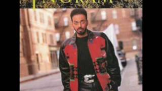 Where Did My Heart Go? - James Ingram