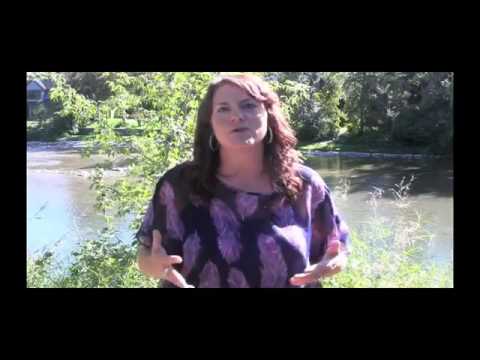 Bestseller Book Writing Secrets -  Start Right with a Rough Draft