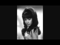 Ronnie Spector - Don't worry Baby