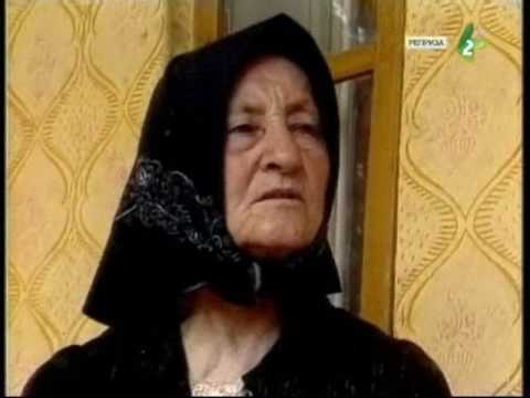 RODZINSKE STRETNUCE – TV reportaža Mirona ŽIROŠA