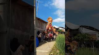 Download lagu Singa Depok #shortvideo #trendingshorts #singadepok #sisingaan #singadangdut mp3 Download lagu Singa Depok #shortvideo #trendingshorts #singadepok #sisingaan #singadangdut mp3