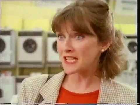 YTV Adverts and Continuity & ITN Newsflash 1991 -kids