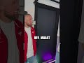 Bilal Wahib en Fraasie spelen mini-Platenbazen! ?? | #538 #Shorts