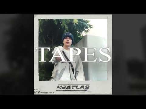 [FREE FOR PROFIT] Dusy x t-low Type Beat (Tapes) | pinkyunchained x keyz