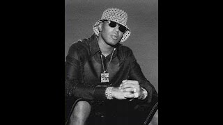 Master P - Eternity (feat C-Murder &amp; Mr Serv-On) 1998 thug rap