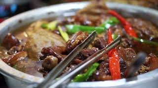 Don’t Miss These Taiwan Cities 5‑Min Guide!