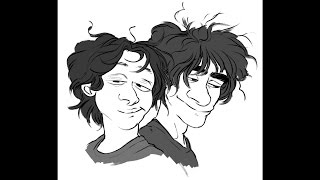 Ween - Vallejo (10/31/94 Minneapolis, MN @ First Ave)