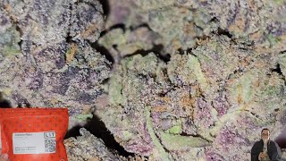 Carbon Fiber | LIT Farms 