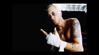 D12   Eminem   Hellbound