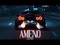 Emin Nilsen AMENO 2024 VIDEO