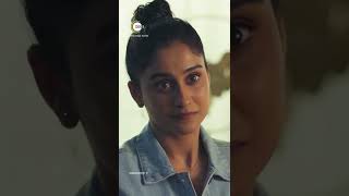 Fingertip S2 | Paper Rocket | Maa Nella Tank | Mashup Promo | ZEE5 Originals | Watch now on ZEE5