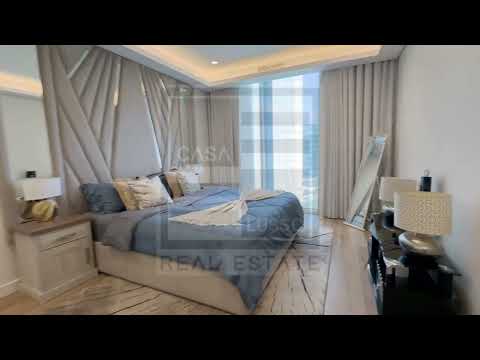 Property video thumbnail