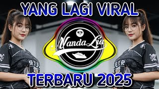 Download lagu DJ TERBARU 2025 | TERLALU SADIS | DJ SUNGGUH KEJAM TERLALU KEJAM TERBARU | DJ TIK TOK FULL BASS mp3