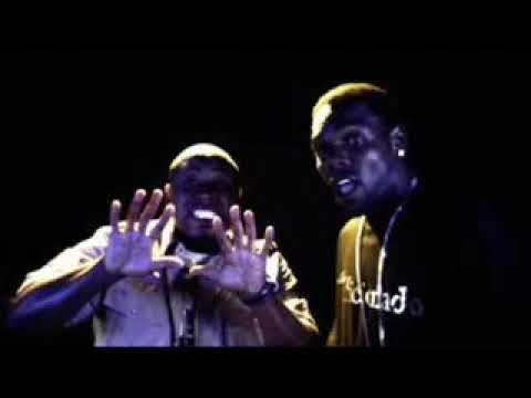Keak Da Sneak - Get Hyphy feat. Bra Heff