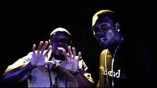 Keak Da Sneak - Get Hyphy feat. Bra Heff