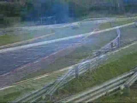 Touristenfahrten 28-07-2007