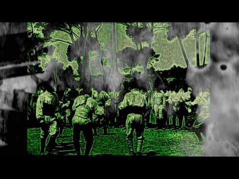 Oam Akay - Past (Krenzlin Remix) [Black Brook Limited]