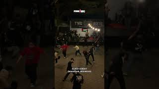 Download lagu SLIVER SUNDAY (MAKASSAR, INDONESIA) #moshpit #twostep #violencedance #moshing #gigs #hardcoreshow mp3 Download lagu SLIVER SUNDAY (MAKASSAR, INDONESIA) #moshpit #twostep #violencedance #moshing #gigs #hardcoreshow mp3
