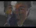 a-ha - The Living Daylights a-ha - The Living Daylights