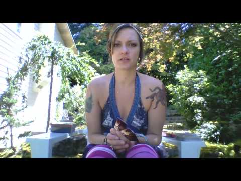 June 24, 2015 Daily Tarot Reading