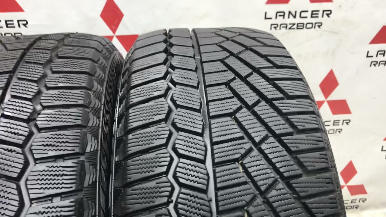 225 / 55 R17