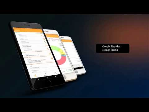 Polisoft Mobile