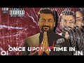 Suriya Motivational Height Troll Haters Whatsapp Status