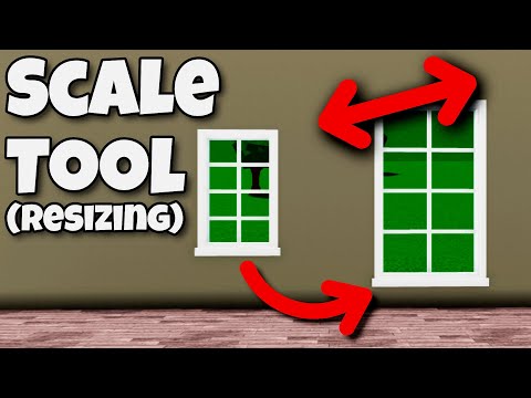 Bloxburg Painting Sizes