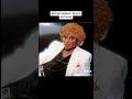Michael Jackson Munch Official Audio AI