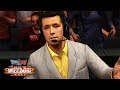 WWE Smackdown Vs Raw 2011 SHUT UP COLE Road To WrestleMania RTWM Ep 1